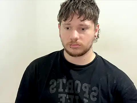 Pertunjukan Kamera Web Skol_100802