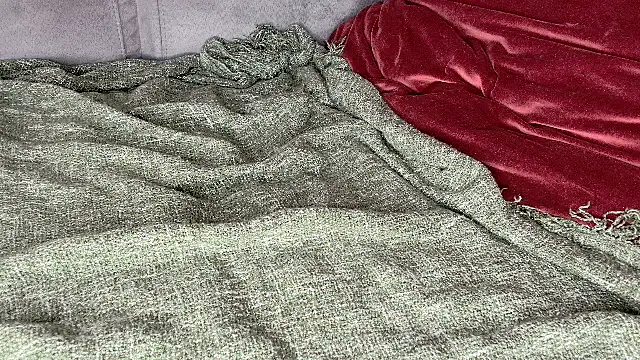 Garlerin4871 Pertunjukan Webcam