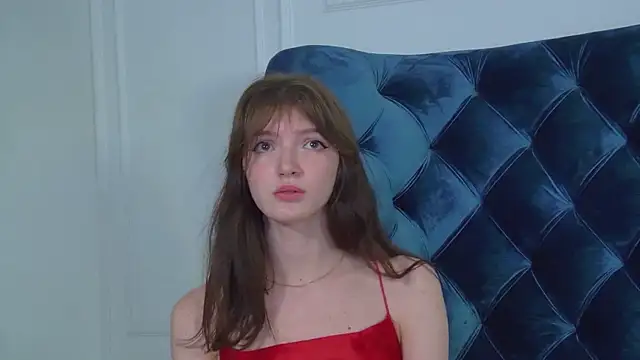 SophiaProve Live XXX-Chat