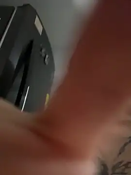 Chat XXX en directo de Lia_Moon_Official