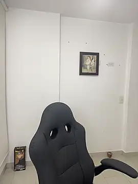 MattiaDupont – Live XXX-chat