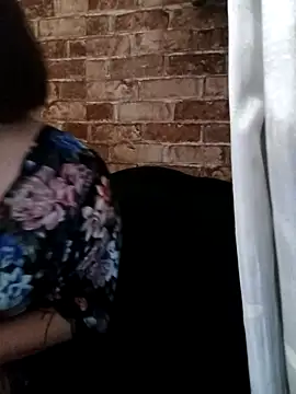 Chat XXX en directo de iforyouhere