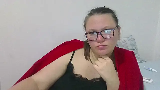 Chat XXX en directo de MuseChic_Wild