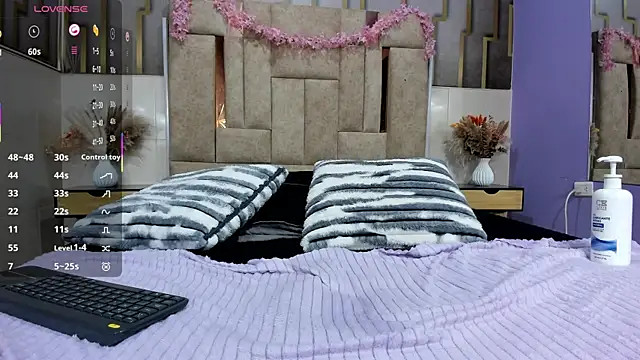 candy_skyy Live XXX-Chat