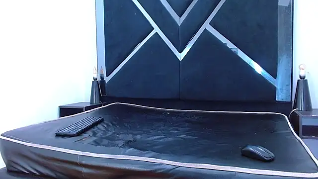 Вебкам-шоу Itham_cock