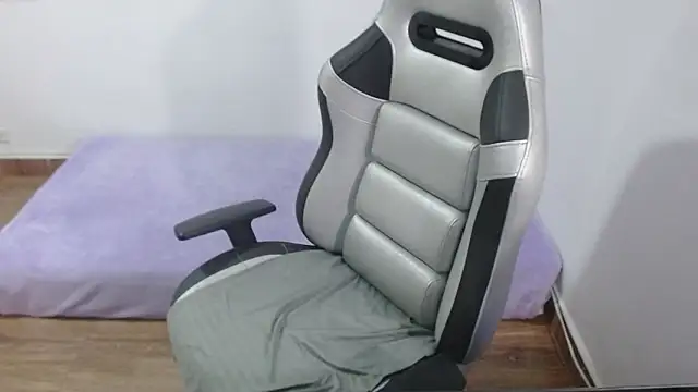 Chat XXX en directo de isabellaobregon2