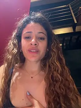 Živý XXX chat alana15