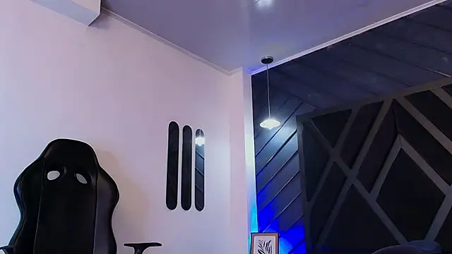 Онлайн чат XXX Petesevans