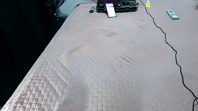 Chat XXX en directo de Kellynha_Sweet