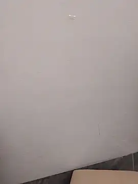 Kelly-sex69's Live XXX Chat