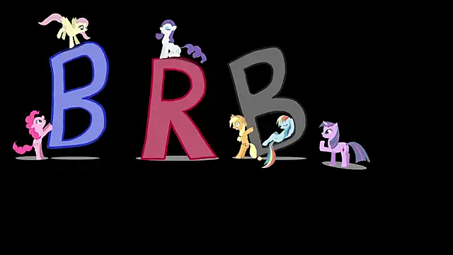 Lizeth_Vega's Live XXX Chat