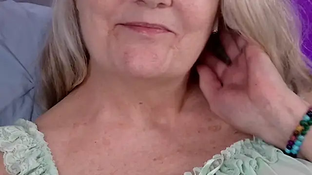 Kaitlyn_Winters' Live XXX Chat