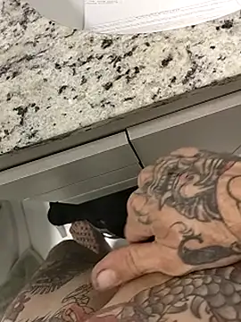 rolesexy Adlı Modelin Web Kamerası Şovu