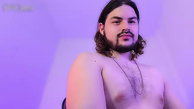 Derek_Vow's Live XXX Chat