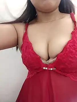 Sembang XXX Secara Langsung Kelly-sex69