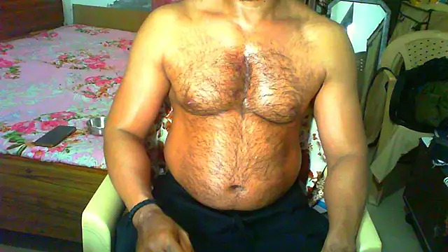 Вебкам-шоу Vbestshow