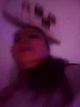 Sembang XXX Secara Langsung Keyla01_