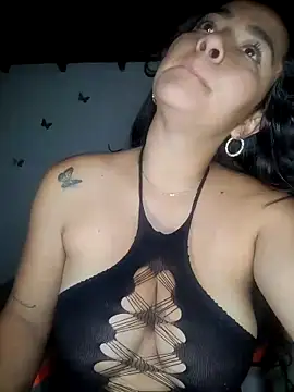 alison_villalobo Live XXX-Chat