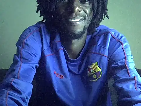 Delicious-D 网络视讯表演