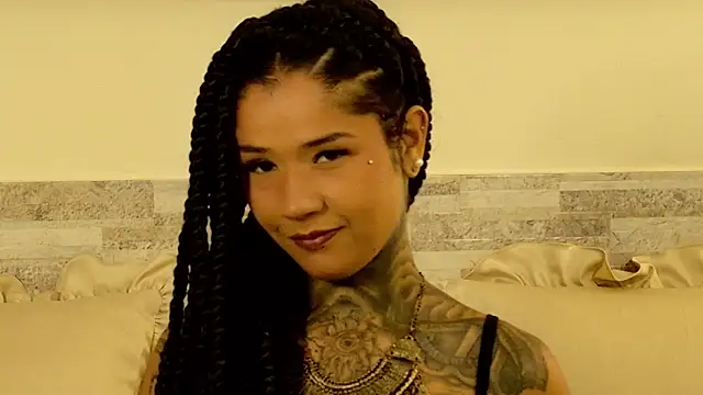 Chat XXX ao vivo de xbigpeach