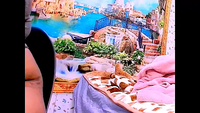 Indianfairy99 – Naživo XXX chat