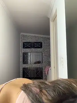 XXX chat uživo modela elegant__rouse