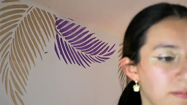 Chat XXX Live Sweet_Sammy_