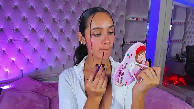 Chat XXX Live Harii_02