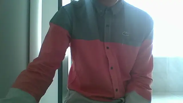 nole_china7 Show Webcam