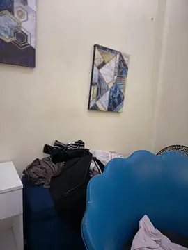 Chat XXX Live LeylaKnox