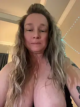 Vivian_MayXxX: απευθείας συνομιλία ΧΧΧ