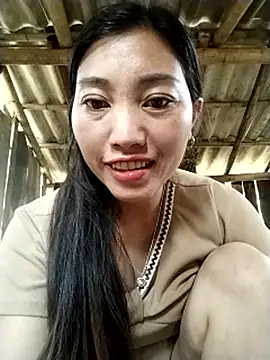 Lovephay8x Webcam Show