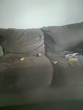 دردشة yourMasterisBored الجنسية المباشرة