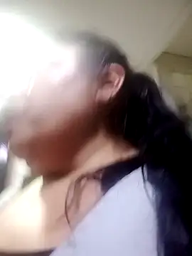 Keyla01_'s Webcam Show