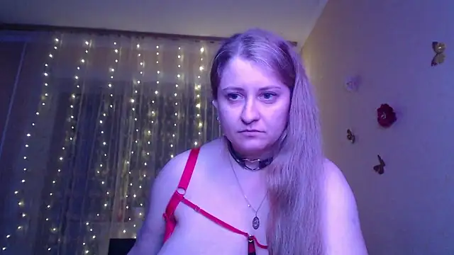 CumCpl's Live XXX Chat