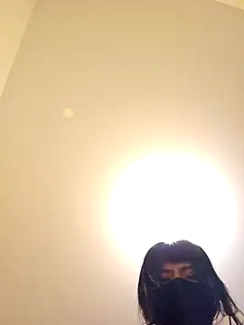 Latin_summer 라이브 XXX 채팅