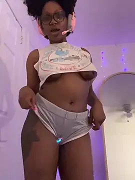 mochamimi live XXX chat