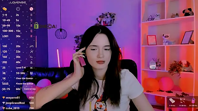 liana_kisses Live XXX-Chat