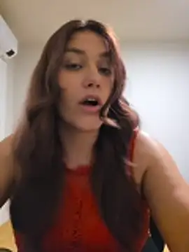 MiaRides19 라이브 XXX 채팅