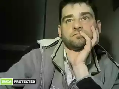 007mark5xl's Live XXX Chat