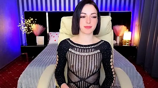 Daloras_lin Live XXX-Chat