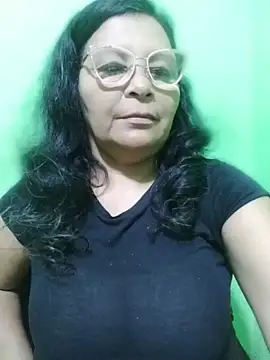 Živý XXX chat Amarantha25