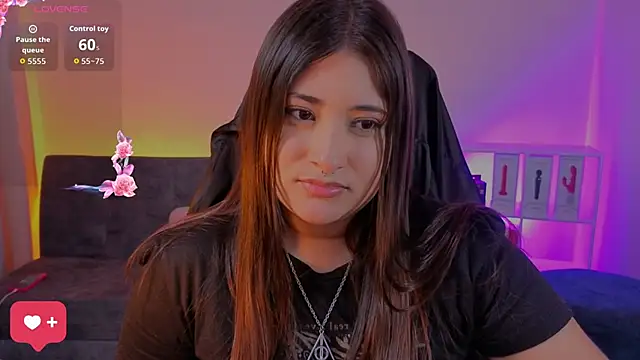 Sembang XXX Secara Langsung Gabs__