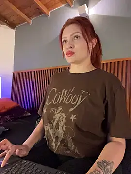 MarilynSmith01n Live XXX chat