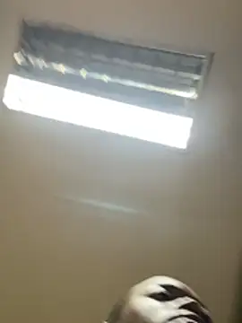 Slowbur 网络视讯表演