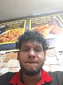 prototipoA45 在線直播表演