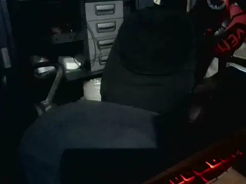 kristo232323 – Kamerová šou