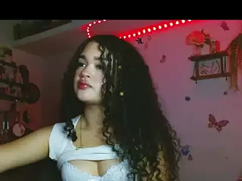 angel_lust1 Live XXX-chat