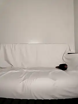 عرض كام Salma9ahbaa