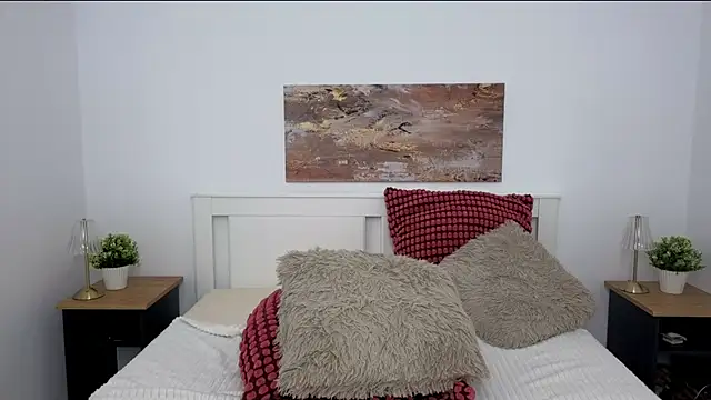 Živý XXX chat Anna_Love1